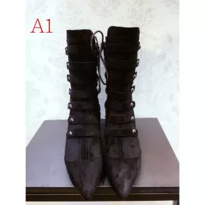ディオール 人気ブランドの秋冬新色 多色可選 DIOR 着心地もなめらかで快適 レザーブーツ 2020トレンドカラー秋冬セール