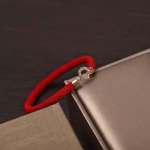 シンプルなファッション ブルガリ BVLGARI スタイルアップ ブレスレット 2020モデル