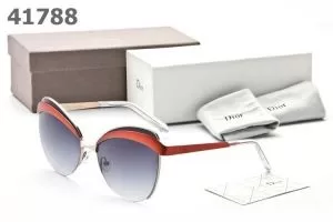 2020 春夏 DIOR ディオール 美品サングラス 最高ランク
