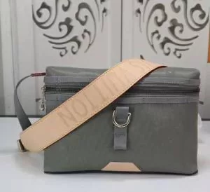 2020人気の主流アイテム 話題の新作到着 ルイ ヴィトン LOUIS VUITTON ショルダーバッグ