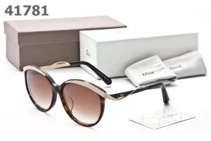 2020 春夏 DIOR ディオール 大人気サングラス 最高ランク