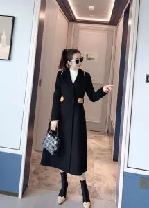 スカート 秋冬から人気継続中 ディオール 最速2020秋冬トレンドブランド DIOR シンプルに着こなしたい