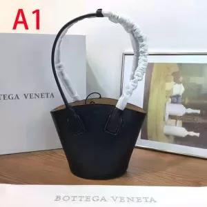 ボッテガ ヴェネタ BOTTEGA VENETA 2020SSのトレンド商品 レディースバッグ 夏大人気のアイテム 多色選択可 素敵カジュアル春夏新品
