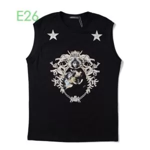 半袖Tシャツ おしゃれな人が持っている ジバンシー GIVENCHY オススメのアイテムを見逃すな