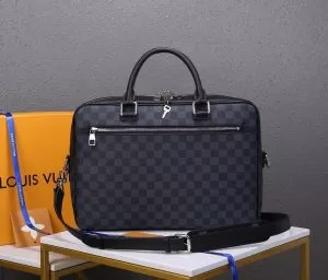 ルイ ヴィトン 海外大人気 LOUIS VUITTON 今なお素敵なアイテムだ ビジネスバッグ