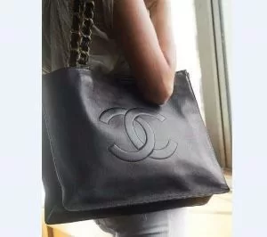 品質保証正規保証 2020春夏新作 シャネル CHANEL 2色可選ショルダーバッグ