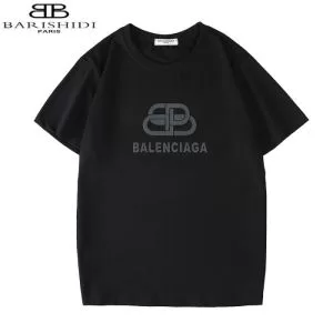 20新作です 2色可選 バレンシアガ BALENCIAGA 半袖Tシャツファッショニスタを中心に新品が非常に人気