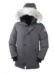 新作 2020秋冬 Canada Goose ダウンジャケット 6色可選 高級感ある