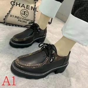 ルイ ヴィトン 3色可選今年の流行りファション 多色可選 LOUIS VUITTON やっぱり優しい色 ハイヒール 【2020秋冬トレンド】押さえておきたい
