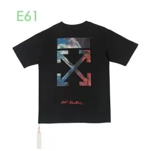 世界共通のアイテム 2色可選 OffWhite オフホワイト20新作です 半袖Tシャツ 価格帯が低い