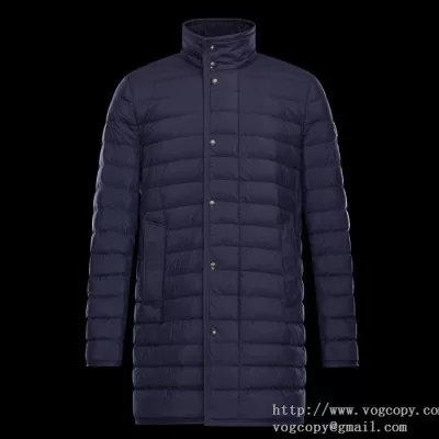 身体を保温できる2020秋冬 格安通販ダウンジャケット MONCLER モンクレール