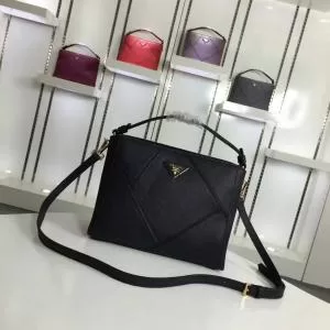プラダ PRADA 2020新作 多色選択可 素敵 手持ちショルダー掛け