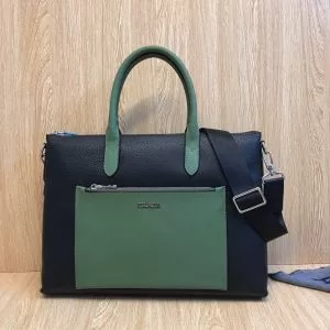 大人気柄 プラダ PRADA 普段見ないデザインばかり ハンドバッグ 価格帯が低い