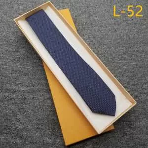 今季トレンド抜け感新品 LOUIS VUITTON ネクタイ ルイ ヴィトン2020年秋冬に欠かせない