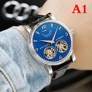 パテックフィリップ Patek Philippe 腕時計 多色選択可 季節をまたい新作アイテム 2020年の春夏に着たい