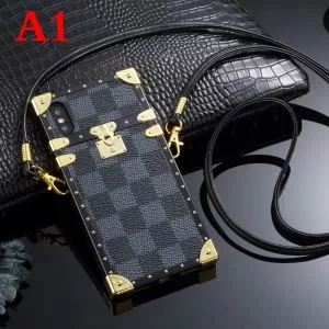 多色可選iphone8iphone8 plus ケース カバーLOUIS VUITTON ルイ ヴィトン2020年秋冬入荷 半額以下セール