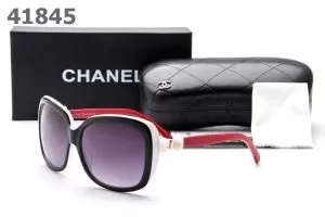 CHANEL シャネル 2020 春夏 抜群の雰囲気が作れるサングラス 最高ランク