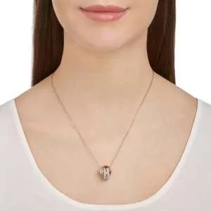 スワロフスキー SWAROVSKI ネックレス オススメしたい最新注目ファション 2020春夏は人気定番