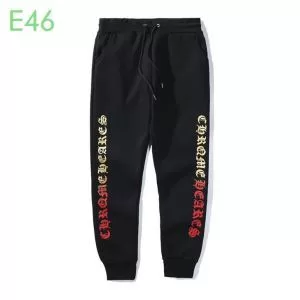 チノパン ファッションに取り入れよう クロムハーツ CHROME HEARTS 限定アイテム特集