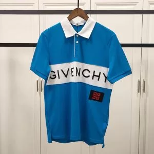 GIVENCHY Tシャツティーシャツ 2020春夏のトレンド新商品 オシャレ印象で人気の高い ジバンシー