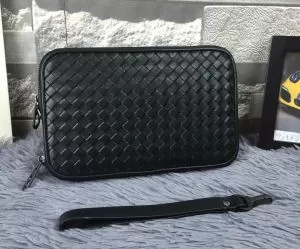 2020【SALE】 ボッテガ ヴェネタ BOTTEGA VENETA ビジネスケース ファッション度アップ