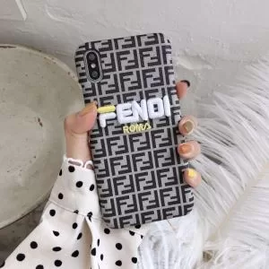 フェンデイ 風 スマホケース iphone11 おすすめ アイフォンケース コピー 安いFENDI新作コレクションおしゃれ男女兼用ケース