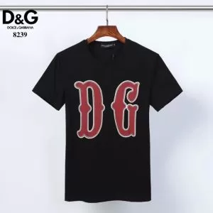 2色可選 半袖Tシャツ 限定アイテムが登場 ドルチェガッバーナ 限定色がお目見え DolceGabbana