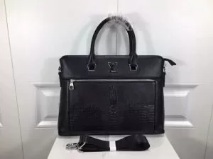2020人気が爆発 ルイ ヴィトン LOUIS VUITTON 手持ちショルダー掛け