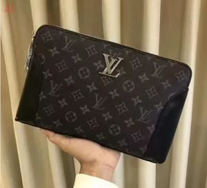 2020売れ筋ルイ ヴィトン LOUIS VUITTON セカンドバッグ
