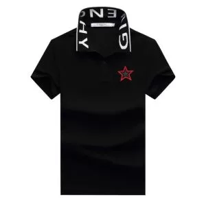 3色可選 ジバンシー おしゃれ刷新に役立つ GIVENCHY オススメのアイテムを見逃すな 半袖Tシャツ