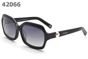 お買得 CHANEL シャネル 2020 春夏 サングラス 最高ランク
