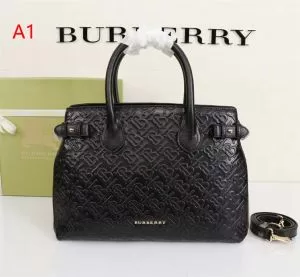バーバリー BURBERRY ハンドバッグ 3色可選 人気ストリートブランド新品 2020春夏人気トレンドアイテム