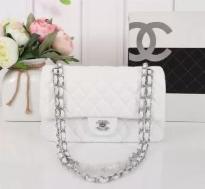 る春夏おすすめの人気商品 シャネル CHANEL 2020夏ファション新品 レディースバッグ 2色選択可 春色の最旬の人気アイテム