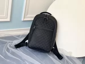 最先端のスタイル LOUIS VUITTON 注目度が上昇中 レディースバッグ ルイ ヴィトン 2020SS人気
