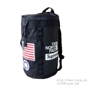 人気新品★超特価★ 2020最新入荷 SUPREME気軽に持てるリュック、バックパック