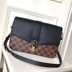 大好評2020春夏新作 ルイ ヴィトン LOUIS VUITTON ショルダーバッグ3色可選