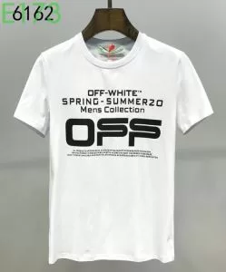 おしゃれに大人の必見 2色可選 OffWhite オフホワイト 2020年春限定半袖Tシャツ