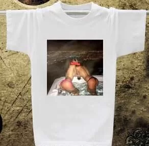 美品 2020 プレゼントに SUPREME シュプリーム 半袖Tシャツ