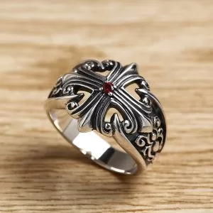 に役立つカジュアル クロムハーツCHROME HEARTS