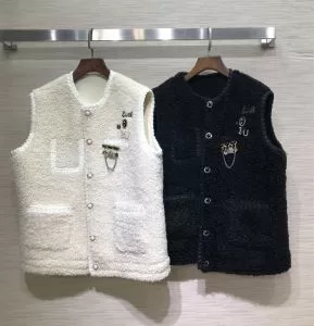 シャネル CHANEL 秋冬から人気継続中 2色可選 シンプルに着こなしたい ルームウェア 最速2020秋冬トレンドブランド