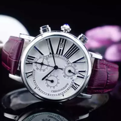 ファッション 人気2020 CARTIER カルティエ 女性用腕時計 多色選択可