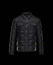 プレゼントに 2020秋冬 moncler モンクレール 大人っぽくキレイに　ダウンジャケット