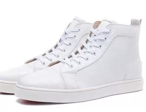 2020最新入荷 クリスチャンルブタンフラットシューズ CHRISTIAN LOUBOUTIN