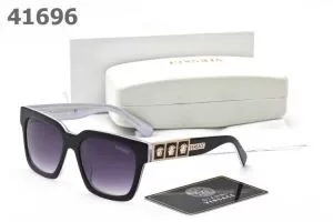 2020 春夏 ◆モデル愛用◆ VERSACE ヴェルサーチ サングラス 最高ランク