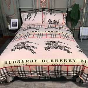 寝具4点セット バーバリー BURBERRY ファッショントレンドを早速チェック 2020秋断然ブランド推し