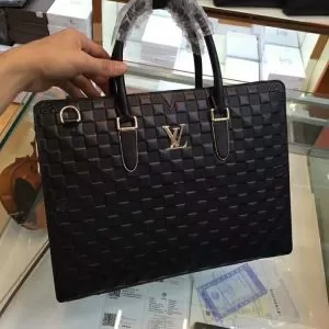 オリジナル 2020春夏新作 ハンドバッグ ルイ ヴィトン LOUIS VUITTON