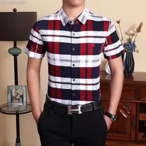 に着たいバーバリー BURBERRY 透け感優しい 長袖 ロンTロングTロングTシャツ大人っぽく仕上げ