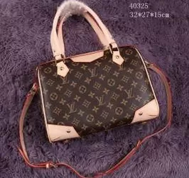 高級感　超レア 2020春夏 LOUIS VUITTON ルイ ヴィトン 手持ちショルダー掛け