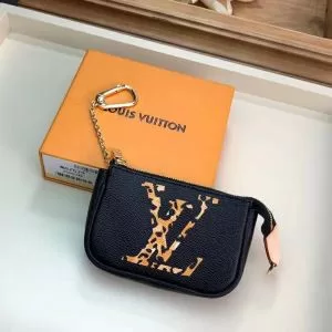 財布【2020春夏】最新コレクション今っぽく新作アイテム ルイ ヴィトン LOUIS VUITTON