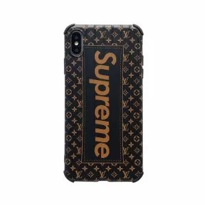 ルイ ヴィトン LOUIS VUITTON ケータイケース 秋にはやる最新作を先取り 先取り 20202020秋冬ファッション